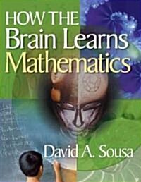 How the Brain Learns Mathematics (Paperback, CSM)
