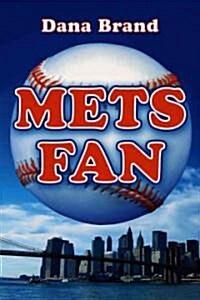 Mets Fan (Paperback)