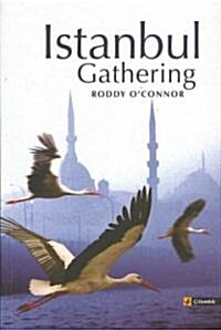 Istanbul Gathering (Paperback)
