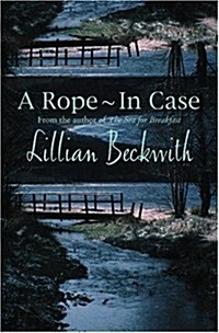 A Rope - In Case (Paperback)