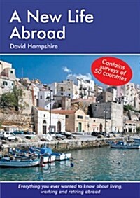 A New Life Abroad (Paperback)