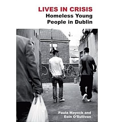 Lives in Crisis (Paperback)