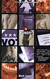 Runoff (Hardcover)