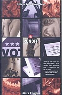 Runoff (Paperback)