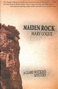 Maiden Rock (Paperback)