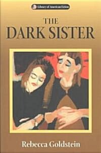 The Dark Sister (Paperback)