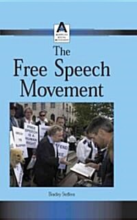 The Free Speech Movement (Library)