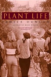 Plant Life (Paperback)
