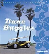 Dune Buggies (Paperback)