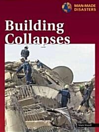 Building Collapses (Hardcover)