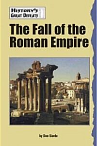 The Fall of the Roman Empire (Library)