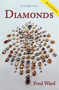 Diamonds (Paperback, 3rd)