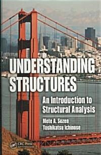 Understanding Sructures (Hardcover)
