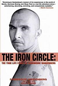 The Iron Circle (Paperback)
