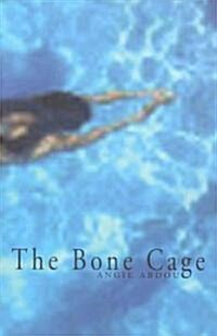 The Bone Cage (Paperback)