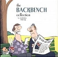 The Backbench Collection (Paperback)