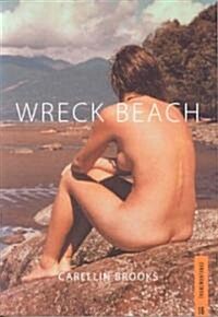 Wreck Beach (Paperback)