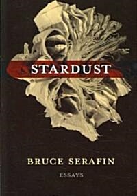 Stardust (Paperback)