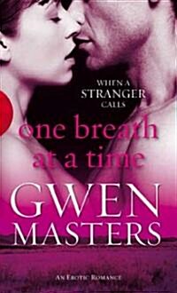 One Breath at a Time (Paperback)