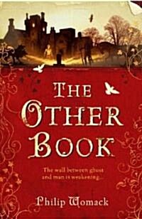 The Other Book (Hardcover)
