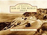 Rim of the World Drive (Novelty)