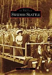 Swedish Seattle (Paperback)