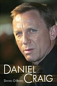 Daniel Craig (Paperback)