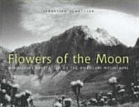 Flowers of the Moon (Hardcover)