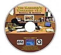 Managers Workshop 3.0 (CD-ROM, 3rd)
