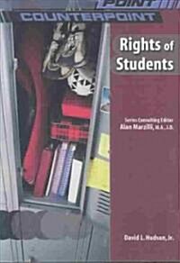 Rights of Students (Library)