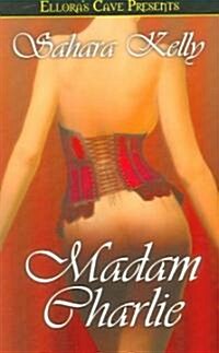 Madam Charlie (Paperback)