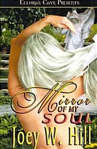 Mirror of My Soul (Paperback)