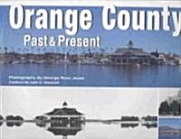 Orange County (Hardcover)