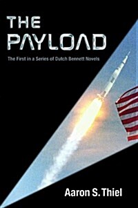 The Payload (Paperback)