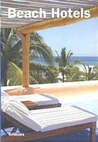 Beach Hotels (Paperback)