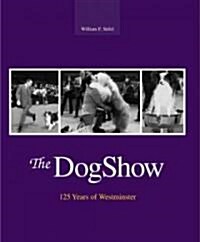 Dog Show (Hardcover)