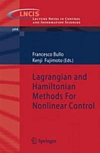 Modeling, Estimation and Control: Festschrift in Honor of Giorgio Picci on the Occasion of His Sixty-Fifth Birthday (Paperback)