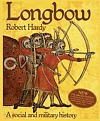 Longbow (Paperback)