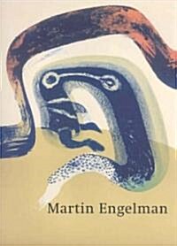 Martin Engelman (Hardcover)