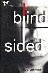 Blindsided (Paperback)