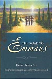 The Road to Emmaus (Paperback)