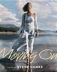 Moving on (Hardcover)