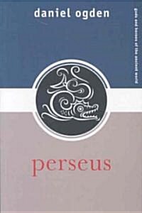 Perseus (Paperback)