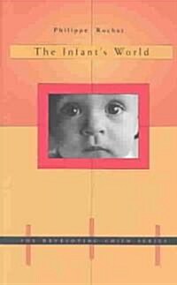 The Infants World (Paperback, Revised)