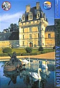 Loire Valley (Package, 2 Rev ed)