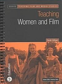 Teaching Women and Film (Paperback)