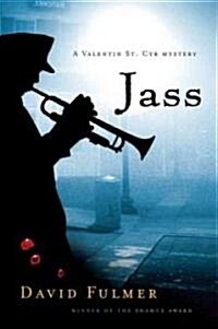 Jass (Hardcover)