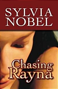 Chasing Rayna (Paperback)