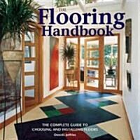 The Flooring Handbook (Hardcover)