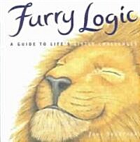 Furry Logic (Hardcover)